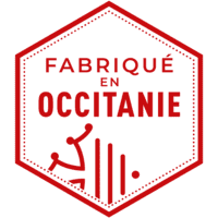 Partenaire_region_occitanie