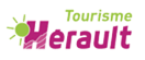 Partenaire_herault_tourisme
