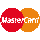 master card