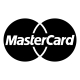 master card