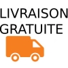 livraison-gratuite