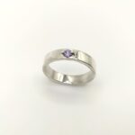 Alliance cristal 3 mm