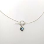 Collier Cœur