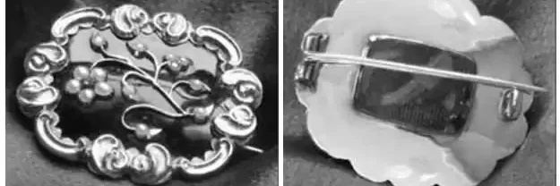 Quelques bijoux emblematiques du 19eme siecle e1716195272246