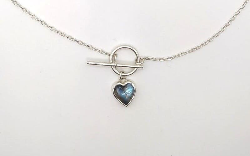 collier-coeur-labradorite-800-500