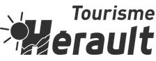 logo-herault-tourisme