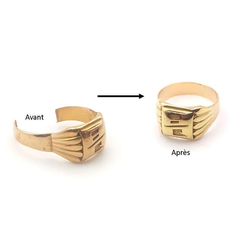 mise-à-taille-et-réparation-d-une-chevalière