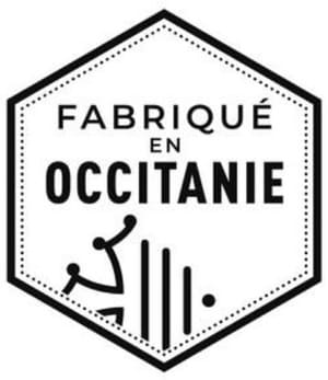 logo-fabrique-en-occitanie